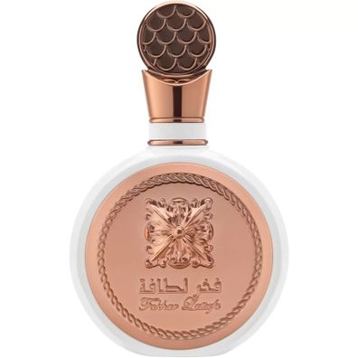 Fakhar Femme by Lattafa Perfumes 2ml, 10ml, 100ml Reiseprobe Eau de Parfum für Damen