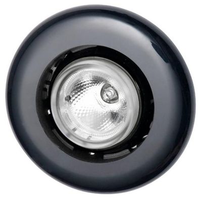 Hella Innenraum-Leuchte Spot-LED 12V 24V LED Innenraum-Beleuchtung Einbau-Spot