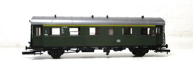 Roco H0 44212 Personenwagen Donnerbüchse 1. KL 27 351 Köl DB (682H)