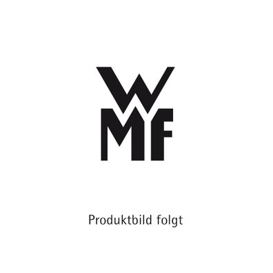 WMF Set Fusiontec 2-teiliges Fctl black 3201007627