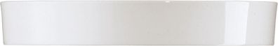 Arzberg Tric Auflaufform, Weiß, Porzellan, 28 cm, 49700-800001-15228