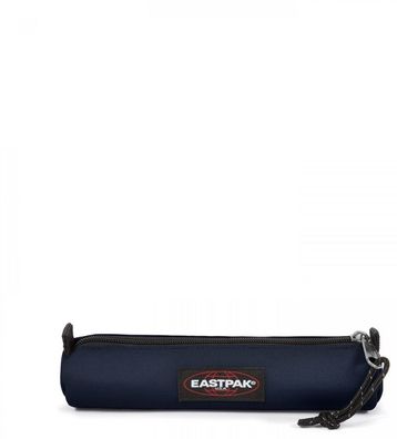 Eastpak Federmappe EK000705 Small Round Single