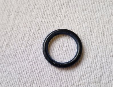 O-Ring Ø = 13,95 x 2,62 mm Solo 640070