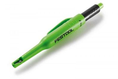 Festool PICA Stift MAR-S PICA Nr. 204147