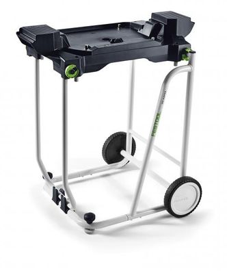 Festool Untergestell UG-KS 60 Nr. 200129