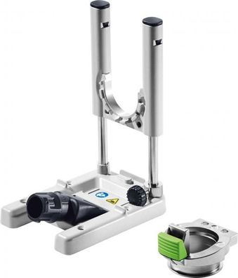 Festool Ansetzhilfe -SET OSC-AH Nr. 203254