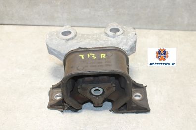 Opel Tigra B Meriva A Motorhalter Motorlager rechts 1,8 Z18XE 9227881 9256Y