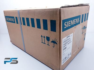 Siemens Micromaster 430 30kW 6SE6430-2UD33-0DA0 / / 6SE64302UD330DA0