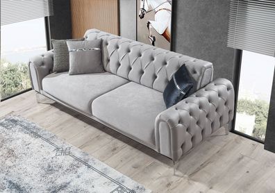 London Sofa