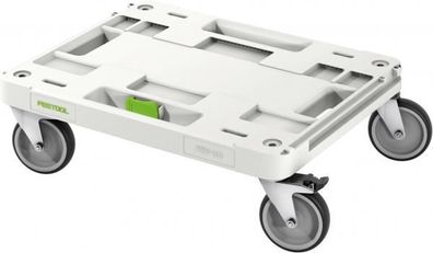 Festool Rollbrett SYS-RB Nr. 204869
