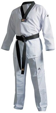 adidas Dobok ADI-FIGHTER WTF Approved