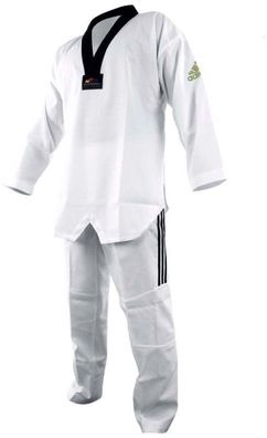 adidas Taekwondo Dobok AdiZero Pro
