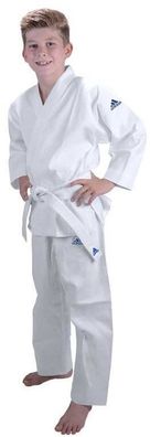 adidas Karate Anzug K181 Junior