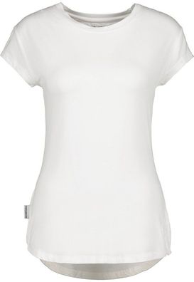 Alife & Kickin Damen Hemd MimmyAK A Shirt White