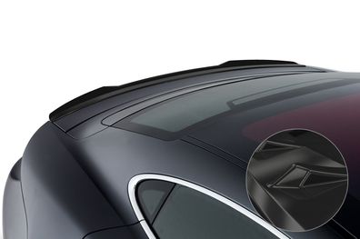 CSR Heckflügel mit ABE für Porsche Taycan alle (nicht passend für Cross Turismo) 2