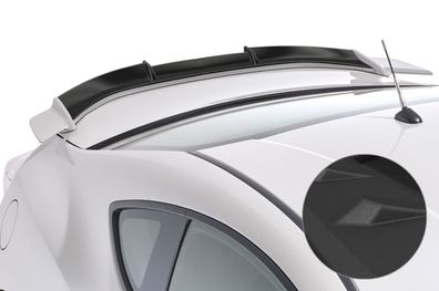CSR Heckflügel mit ABE für Toyota GT86 alle (vor Facelift) 2012-2016 CSR-HF848-S st