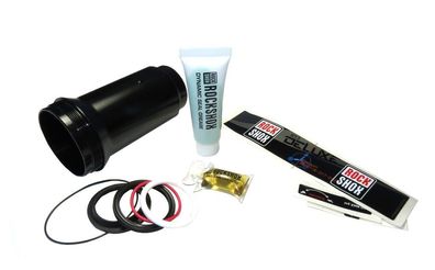 RockShox Air Can Metric SA 185 210X47.5-55 Deluxe Super Deluxe 11.4118.033.035