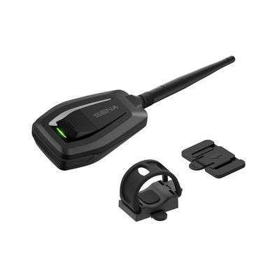 Sena Headset + Mesh, Bluetooth Zu Mesh Intercom Adapter