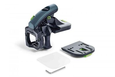 Festool Ansetzhilfe AH-ES-ETS/ ETSC Nr. 205316