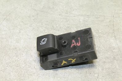 Schalter Sitzentriegelung Opel Astra J 4EQD