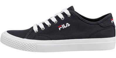 Fila Tennis Sneaker Pointer Classic Fila Navy