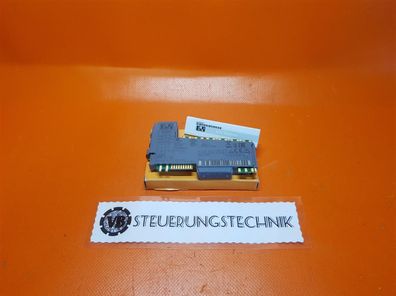 B&R Analog Output Module X20 AO 2622 / * Rev. M0