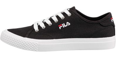 Fila Tennis Sneaker Pointer Classic Black