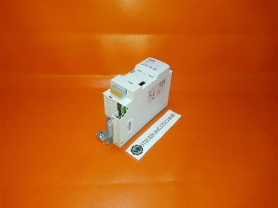 Lenze i550 Inverter Type: I5DAE175B10010000S Inkl. I5CA50020000A0000S