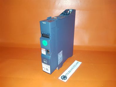 Schneider Electric Altivar Machine ATV320U11N4B - 1,1 kW