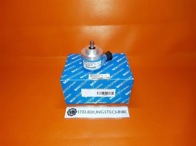 Sick / Stegmann Incremental Encoder DRS60-E4A01024