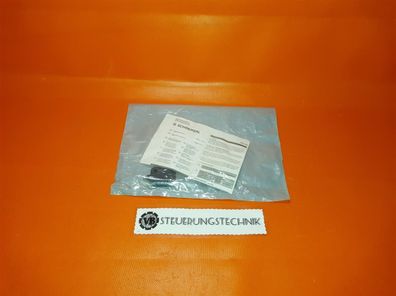 Schmersal Sicherheit-Sensor BNS 260-02Z-ST-L / * 101184377