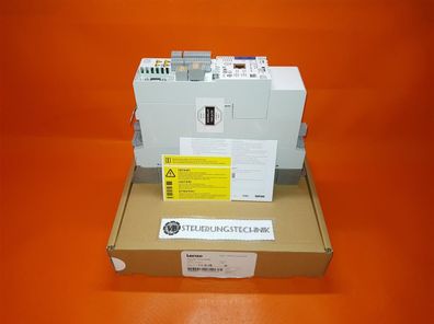 Lenze E84AVTCE3024SXS - 3.0 kW Inverter Drives 8400 TopLine C