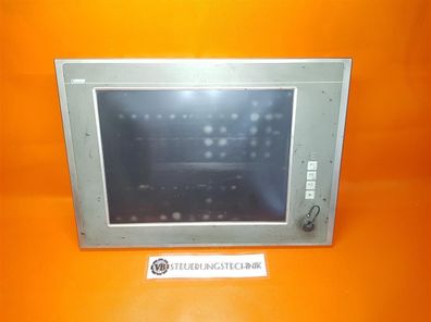 Lenze MP 5000 / P/ N 5204-0004 Industrie PC Monitor