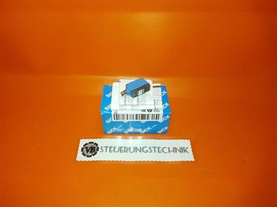 Sick KTM-WN117A1P / * 1061787 WX 2243 Photoelectric Sensor