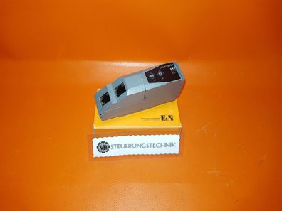 B&R X20 BC 8084 / X20BC8084 / Rev. H0 Bus Controller Powerlink