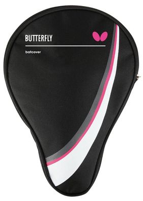Butterfly Tischtennishülle Drive Case 1