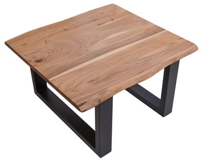 Couchtisch TABLES &amp; CO 80 cm