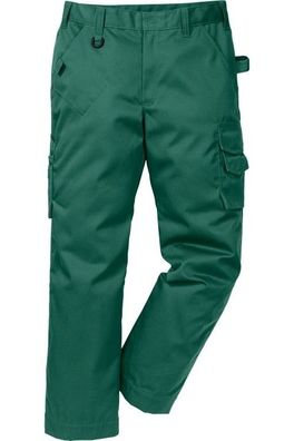 Kansas Industrie-Hose Icon One Hose 2111 LUXE Limone