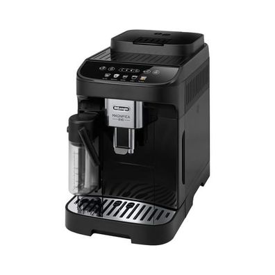 DeLonghi ECAM290.61.B Magnifica Evo Milk Kaffeevollautomat