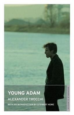 Young Adam