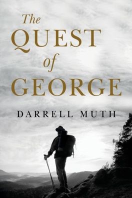 The Quest Of George