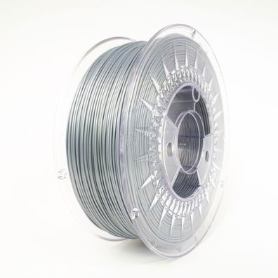 TPU Aluminium | 1.75 | 1 KG | Devil Design | 3D Druck Filament