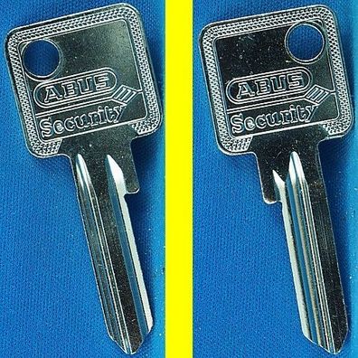 Schlüsselrohling ABUS Security - No. CR 10023