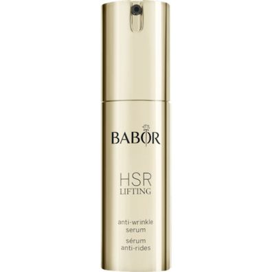 Babor HSR - Lifting Anti-Wrinkle Serum 30ml