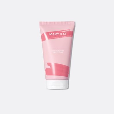 Mary Kay® Hand Cream Passionflower 73 ml, Neu! Limitiert! (Gr. Regulär)