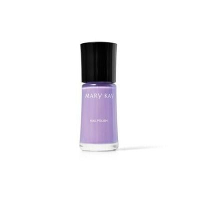 Mary Kay® Nail Polish Legacy Lilac 7.5ml NEU & OVP Limitiert