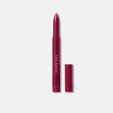 Mary Kay® Velvet Lip Crayon, Visionary Pink (Matt), 1,25g (Gr. Standard)
