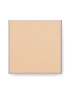 Mary Kay® Sheer Mineral Pressed Powder, Ivory 2 (Zart), 9g (Gr. Standard)