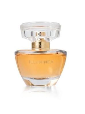 Mary Kay Illuminea Extrait de Parfum 50 ml Neu & OVP