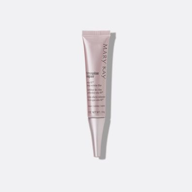 TimeWise Repair® Volu-Fill® Deep Wrinkle Filler 14g NEU&OVP (Gr. Standardgröße)